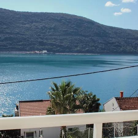 And Mato Neum