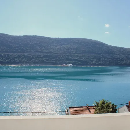 And Mato Vendégház Neum